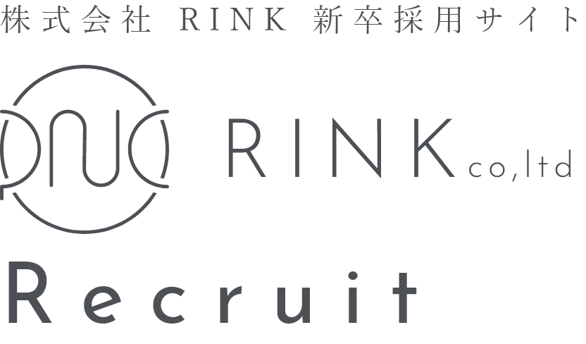 FIGARO Degital Catalog