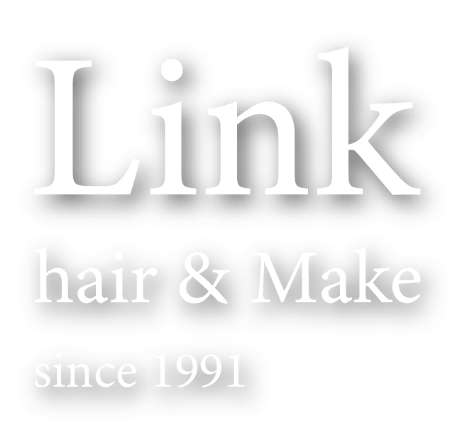 Link hair & Make